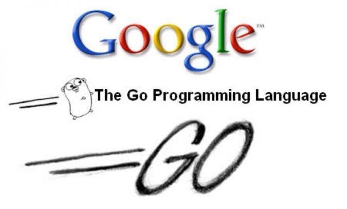 google go programming language Golang for Newbies: What’s the Value of this Upcoming Language? - 1