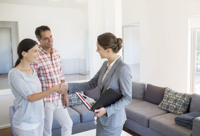 How to Prep Your Home for a Sale? 7 hire realtor How to Prep Your Home for a Sale? - 7