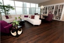 home decoration living room wood floor 2 10 Wood Floors Design Ideas for Living Rooms - 10 Pouted Lifestyle Magazine