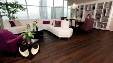 home decoration living room wood floor 2 10 Wood Floors Design Ideas for Living Rooms - 8 Luxury Bed Designs