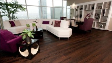 home decoration living room wood floor 2 10 Wood Floors Design Ideas for Living Rooms - 8 woodworking projects