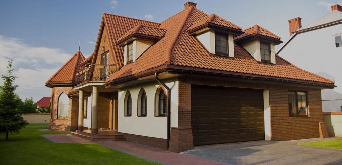 How to Take Great Photos of Your Home 7 home exterior real estate photography 2 How to Take Great Photos of Your Home - 7