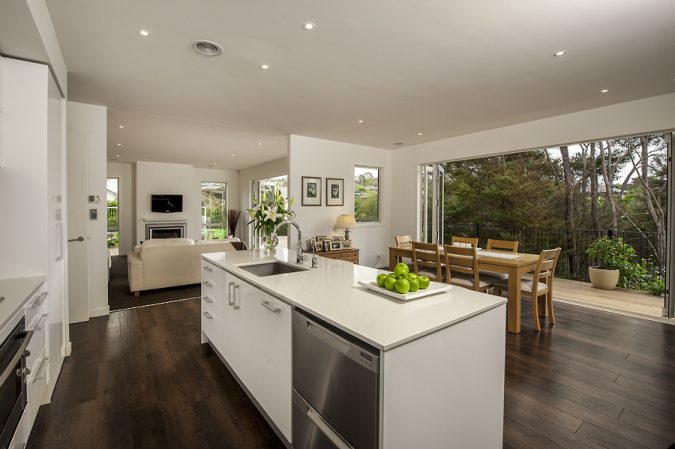 How to Take Great Photos of Your Home 8 home interior real estate photography 2 How to Take Great Photos of Your Home - 8