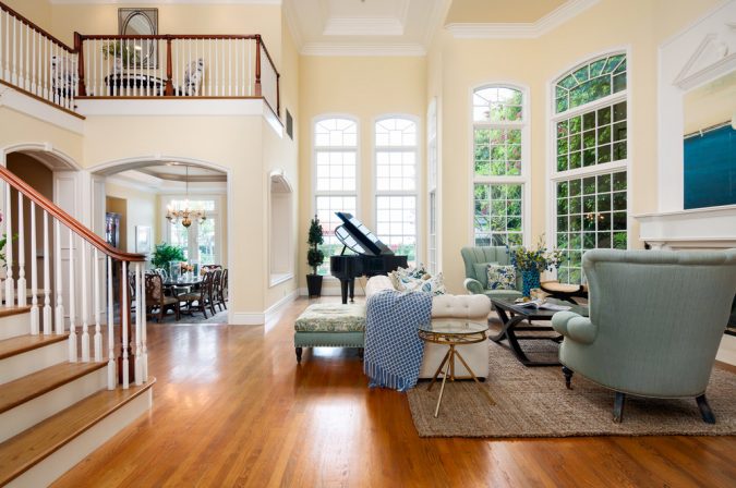 home-interior-real-estate-photography-3-675x448 How to Take Great Photos of Your Home
