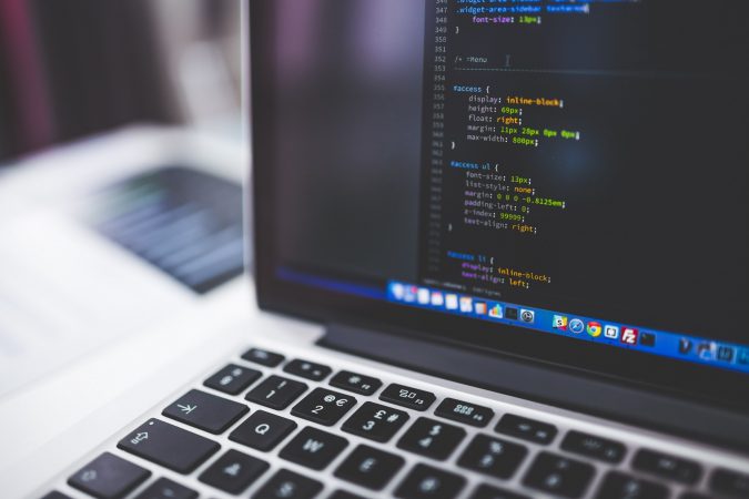 Golang for Newbies: What’s the Value of this Upcoming Language? 6 laptop Golang Developer Golang for Newbies: What’s the Value of this Upcoming Language? - 6