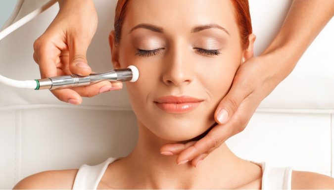 laser mole beauty mark removal Easiest 7 Ways to Get Rid of Beauty Marks - 10