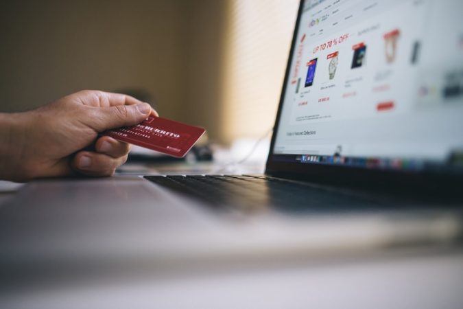 6 Simple Ways to Enhance Your Digital Marketing Strategy 7 makong monry Get cashback when shopping online 6 Simple Ways to Enhance Your Digital Marketing Strategy - 7