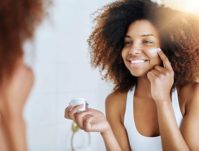 Easiest 7 Ways to Get Rid of Beauty Marks 7 remove beauty mark iStock 637130586 Easiest 7 Ways to Get Rid of Beauty Marks - 7