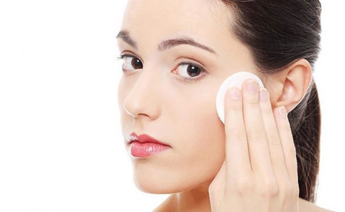 Easiest 7 Ways To Get Rid Of Beauty Marks Pouted Com