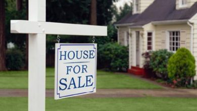 selling your house How to Prep Your Home for a Sale? - 30
