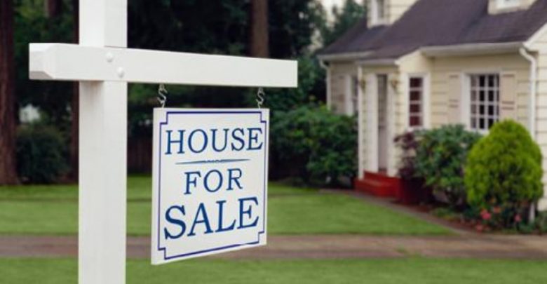 selling your house How to Prep Your Home for a Sale? - Interiors 36