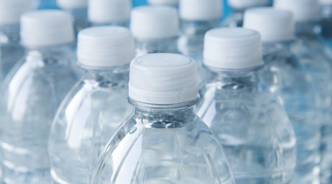 single-use-plastic-water-bottles-675x375 The Neptune Project: Ambitious Step to Eliminate Single-Use Plastics