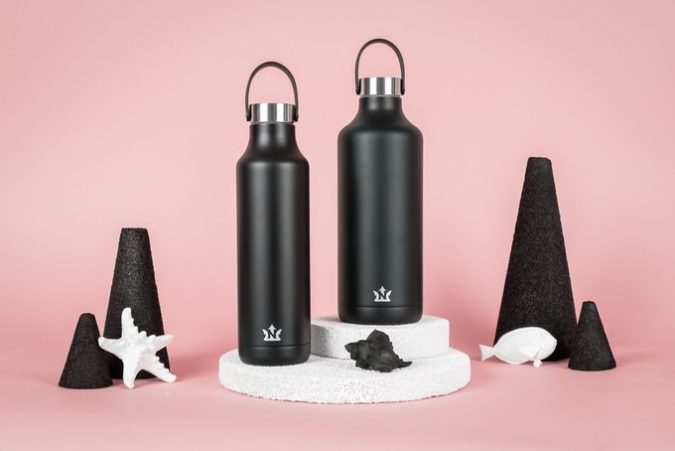 The Neptune Project: Ambitious Step to Eliminate Single-Use Plastics 11 the neptune bottles The Neptune Project: Ambitious Step to Eliminate Single-Use Plastics - 11