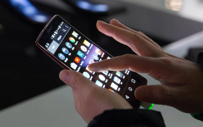 Top 5 Productivity Apps You Must Have on Your Devices 4 using smartphone Top 5 Productivity Apps You Must Have on Your Devices - 4