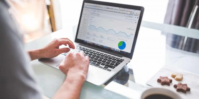 6 Simple Ways to Enhance Your Digital Marketing Strategy 12 web based project management tools for businesses 6 Simple Ways to Enhance Your Digital Marketing Strategy - 12