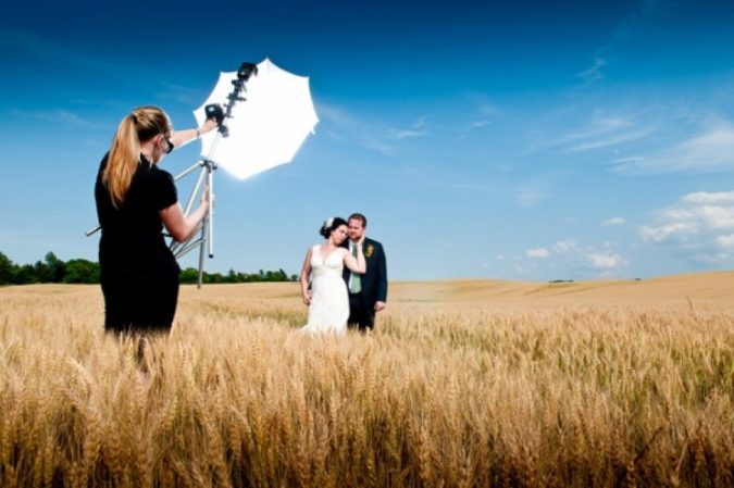 wedding photographer 2 Top 10 Best Photography Tips for Travelers - 10
