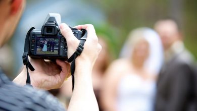 wedding photographer Top Photography Tips for Destination Wedding - 101