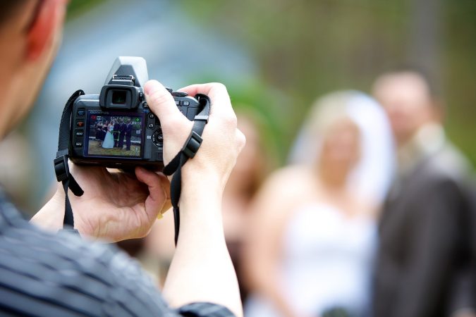 wedding-photographer-675x450 Top Photography Tips for Destination Wedding