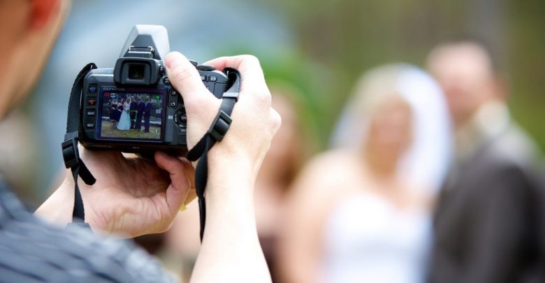 wedding photographer Top Photography Tips for Destination Wedding - photography skills 1