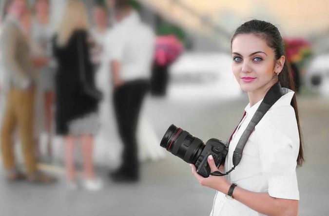 Top Photography Tips for Destination Wedding 4 wedding photography Top Photography Tips for Destination Wedding - 4