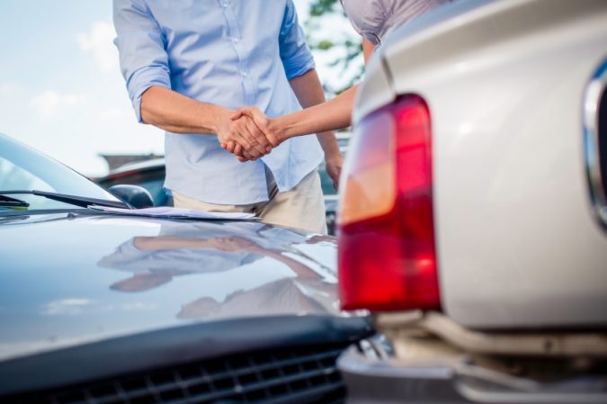 Car Insurance 10 Essential Car Maintenance Tips That You Should Know - 20