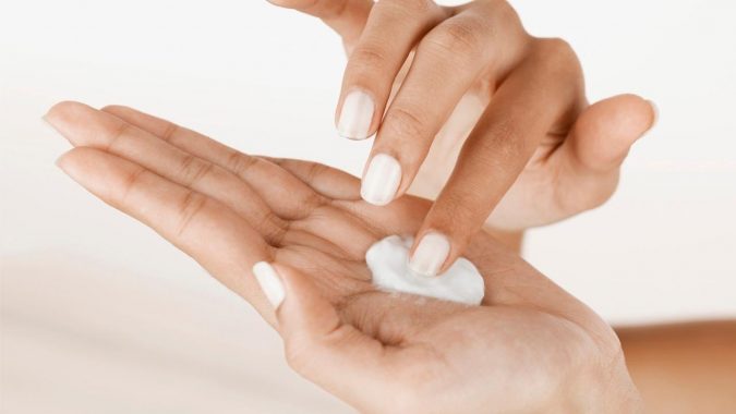 Cream for Tattoo Removal 2 8 Easiest Remedies to Remove Skin Tattoo - 11