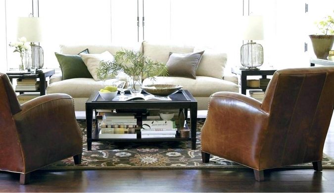 How to Prep for a Successful Home Walk-Through with Ease 7 Deodorize the house How to Prep for a Successful Home Walk-Through with Ease - 7