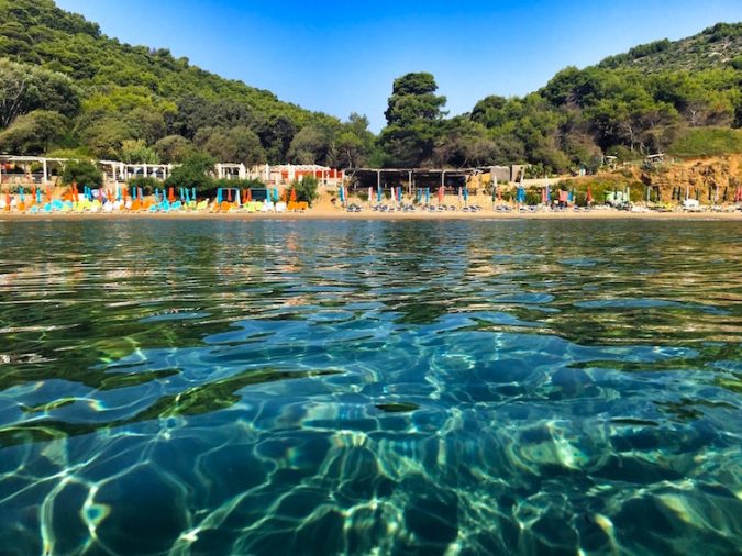 Dubrovnik Elaphiti islands Best 10 Dubrovnik Scenes & Beaches that Attract Tourists - 16