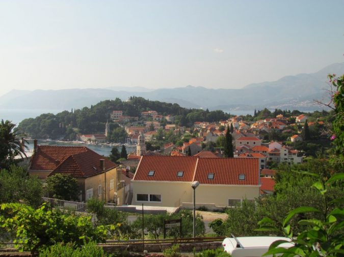 Dubrovnik town of Cavtat Best 10 Dubrovnik Scenes & Beaches that Attract Tourists - 30