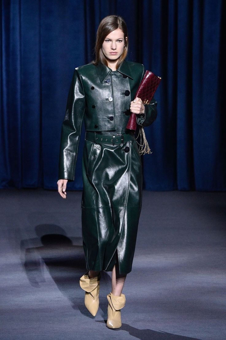 80+ Elegant Fall & Winter Outfit Ideas