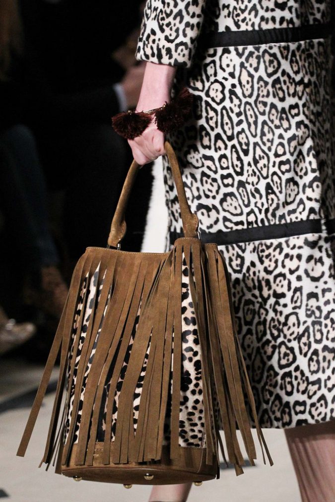 80+ Elegant Fall & Winter Outfit Ideas 62 Fall Winter fashion 2015 Handbag 80+ Elegant Fall & Winter Outfit Ideas - 62