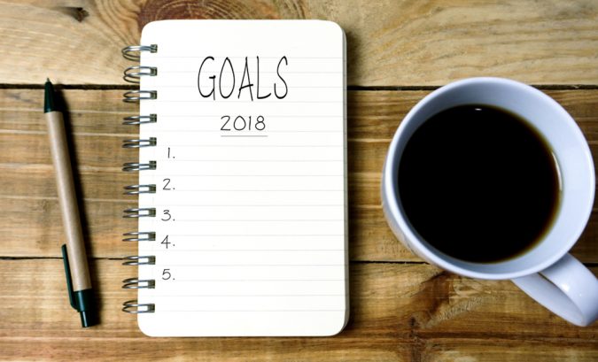 Goal Setting 8 Keys to Set Health Goals and Achieve Them - 3