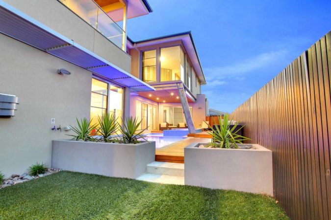 High Quality Windows and Doors for Home How to Future-Proof Your House - 2