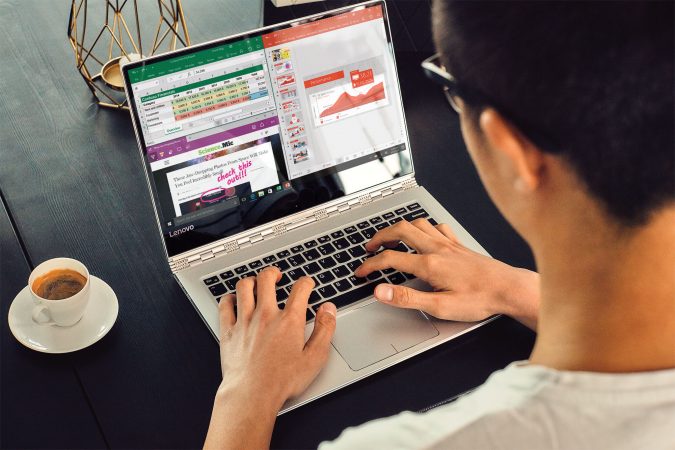 IoT self service analytics 3 Why IoT Needs Self-Service Analytics? - 5