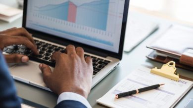 Why IoT Needs Self-Service Analytics? 195 IoT self service analytics Why IoT Needs Self-Service Analytics? - 195
