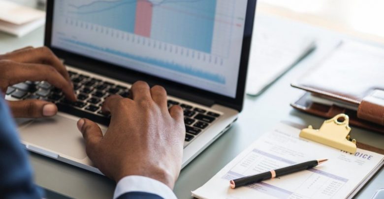 IoT self service analytics Why IoT Needs Self-Service Analytics? - IoT 1
