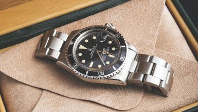 Rolex watch gift for men How to Choose the Perfect Watch for Your Groom - 8