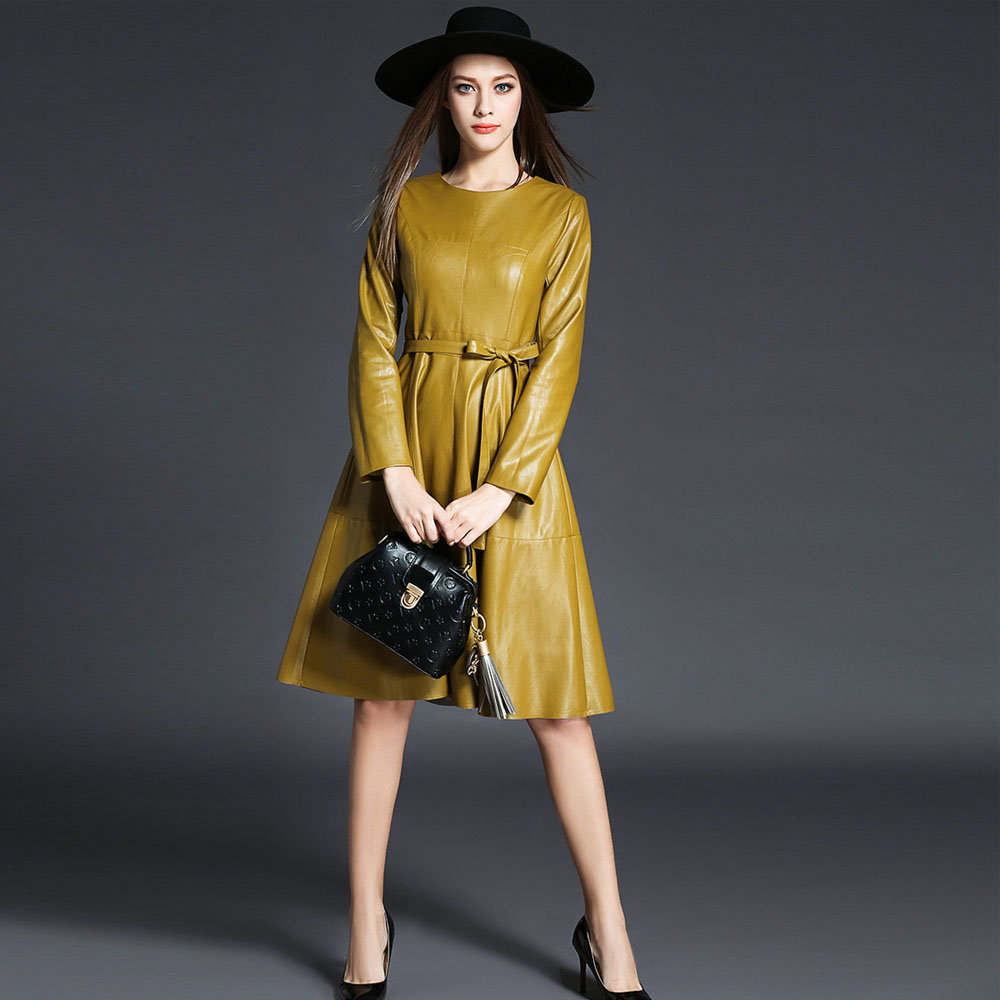 80+ Elegant Fall & Winter Outfit Ideas