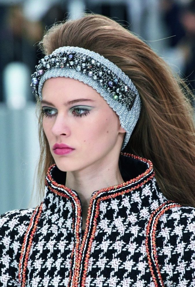 80+ Elegant Fall & Winter Outfit Ideas 71 accessories winter fashion 80+ Elegant Fall & Winter Outfit Ideas - 71