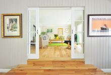 How to Prep for a Successful Home Walk-Through with Ease 97 home How to Prep for a Successful Home Walk-Through with Ease - 79 Pouted Lifestyle Magazine
