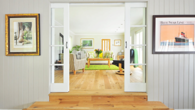 home How to Prep for a Successful Home Walk-Through with Ease - 7