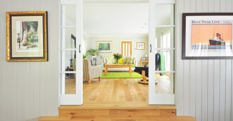 home How to Prep for a Successful Home Walk-Through with Ease - Interiors 3