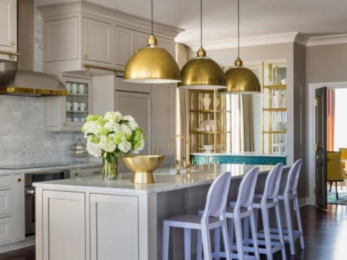 How to Prep for a Successful Home Walk-Through with Ease 3 home kitchen interior decoration How to Prep for a Successful Home Walk-Through with Ease - 3