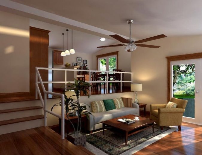 house interior design How to Future-Proof Your House - 8