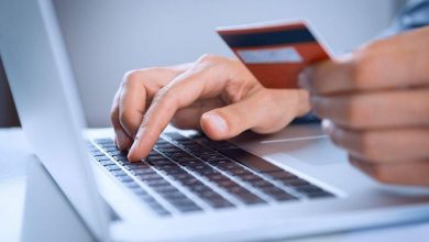 College Essays for Sale: How to Pay as Less as Possible 20 laptop online payment College Essays for Sale: How to Pay as Less as Possible - 6