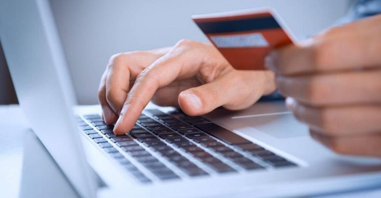 laptop online payment College Essays for Sale: How to Pay as Less as Possible - essay writing 48