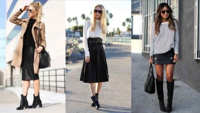 80+ Elegant Fall & Winter Outfit Ideas 10 leather skirts winter outfits 2018 80+ Elegant Fall & Winter Outfit Ideas - 9 top 7 men's shoes for winter 2025,winter boots,snow boots,insulated shoes,waterproof footwear,slip-resistant soles,warm linings,outdoor shoes,durable construction,stylish designs,insulated footwear,weatherproof shoes,cold-weather footwear,waterproof winter shoes,slip-resistant winter shoes,thermal winter shoes,ice-grip winter boots,waterproof shoes,winter sneakers,rugged construction,durable materials,winter footwear trends 2025,men's boot styles,men's winter sneakers,waterproof men's shoes,insulated men's boots,traction for ice,durable winter shoes,breathable winter shoes,warm winter shoes,winter fashion trends,durable men's shoes,warm and stylish.,winter footwear trends,waterproof boots,insulated sneakers,thermal lining,stylish winter kicks,rugged men's shoes,cold weather essentials,ice traction shoes,thermal socks,men's winter boots,cold-weather sneakers,fashionable snow boots,gore-tex hiking shoes,traction outsoles.,casual winter sneakers,dress winter shoes,winter hiking boots,cold weather footwear,fashionable designs,versatile styles,cold-weather footwear.