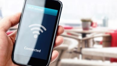 mobile public wifi shutterstock 284187722 1 7 Ways to Get Secure Online and Regain Your Privacy - 43