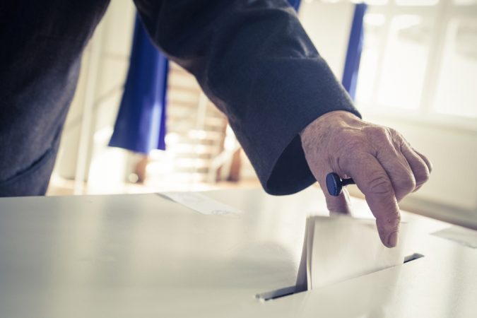 political-Voting-shutterstock_239614381-2-675x450 Performing a Background Check on Politicians Could Be Crucial