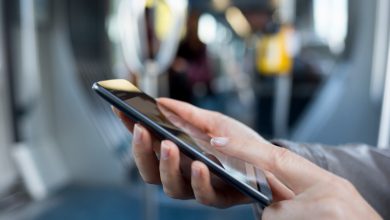 smartphone 3 9 Ways Your Smartphone is Making Your Life Inferior - 80